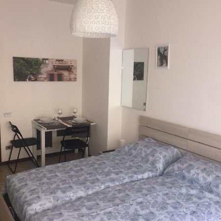 Room Verona Holidays Kültér fotó