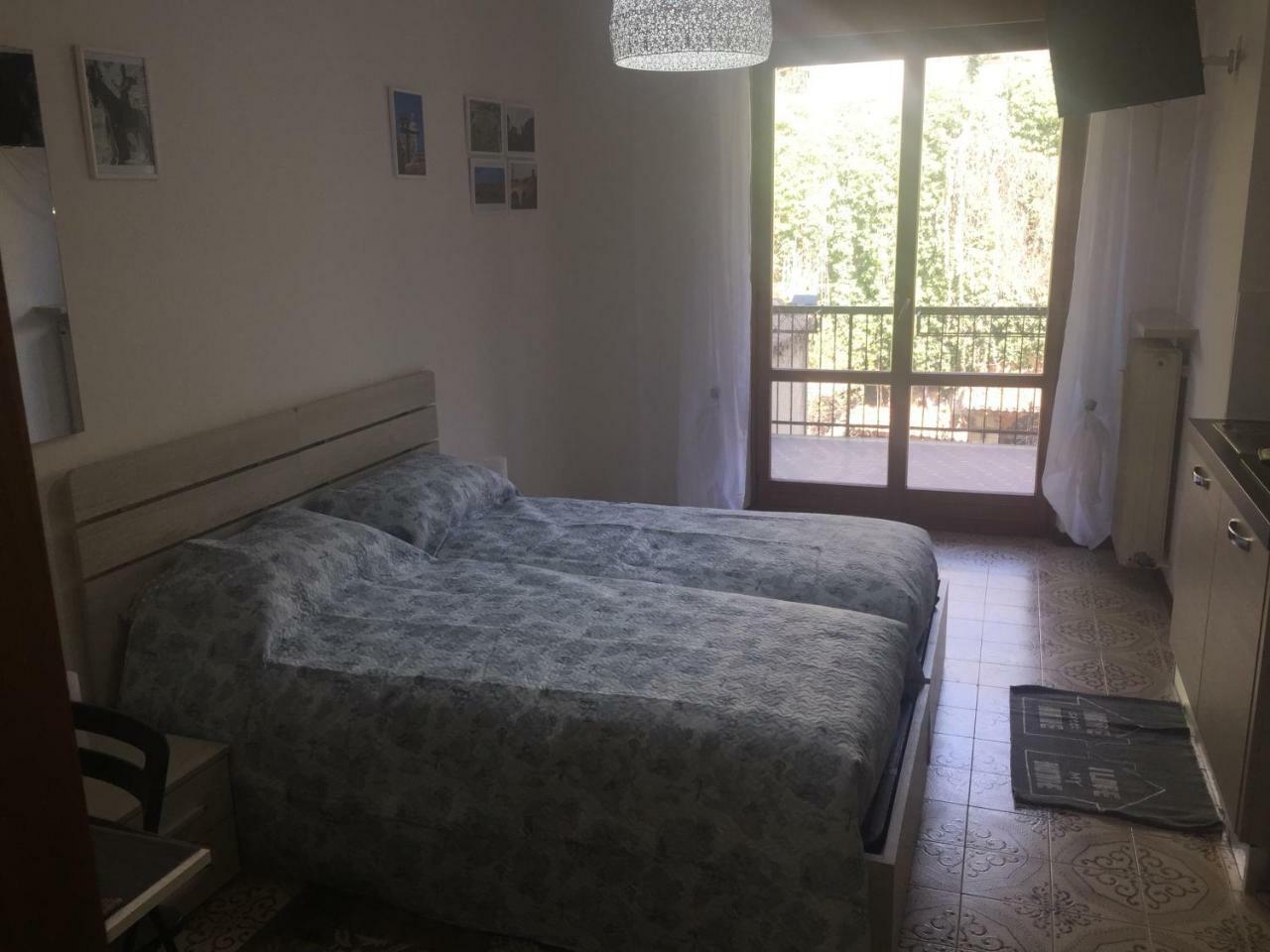 Room Verona Holidays Kültér fotó