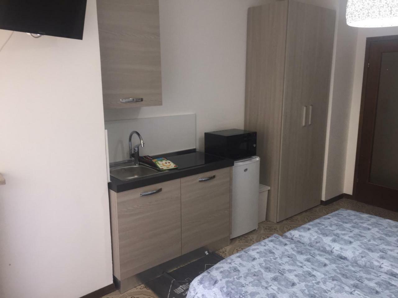 Room Verona Holidays Kültér fotó