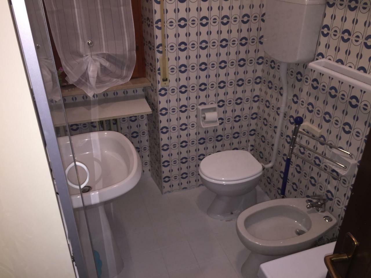 Room Verona Holidays Kültér fotó