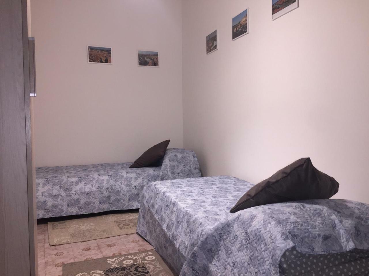 Room Verona Holidays Kültér fotó