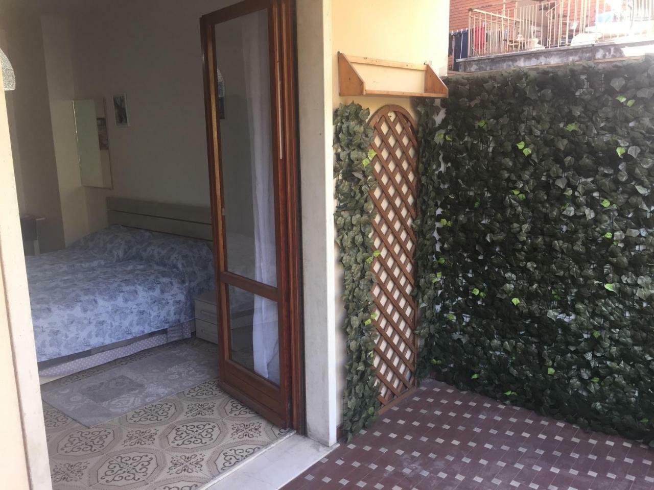 Room Verona Holidays Kültér fotó