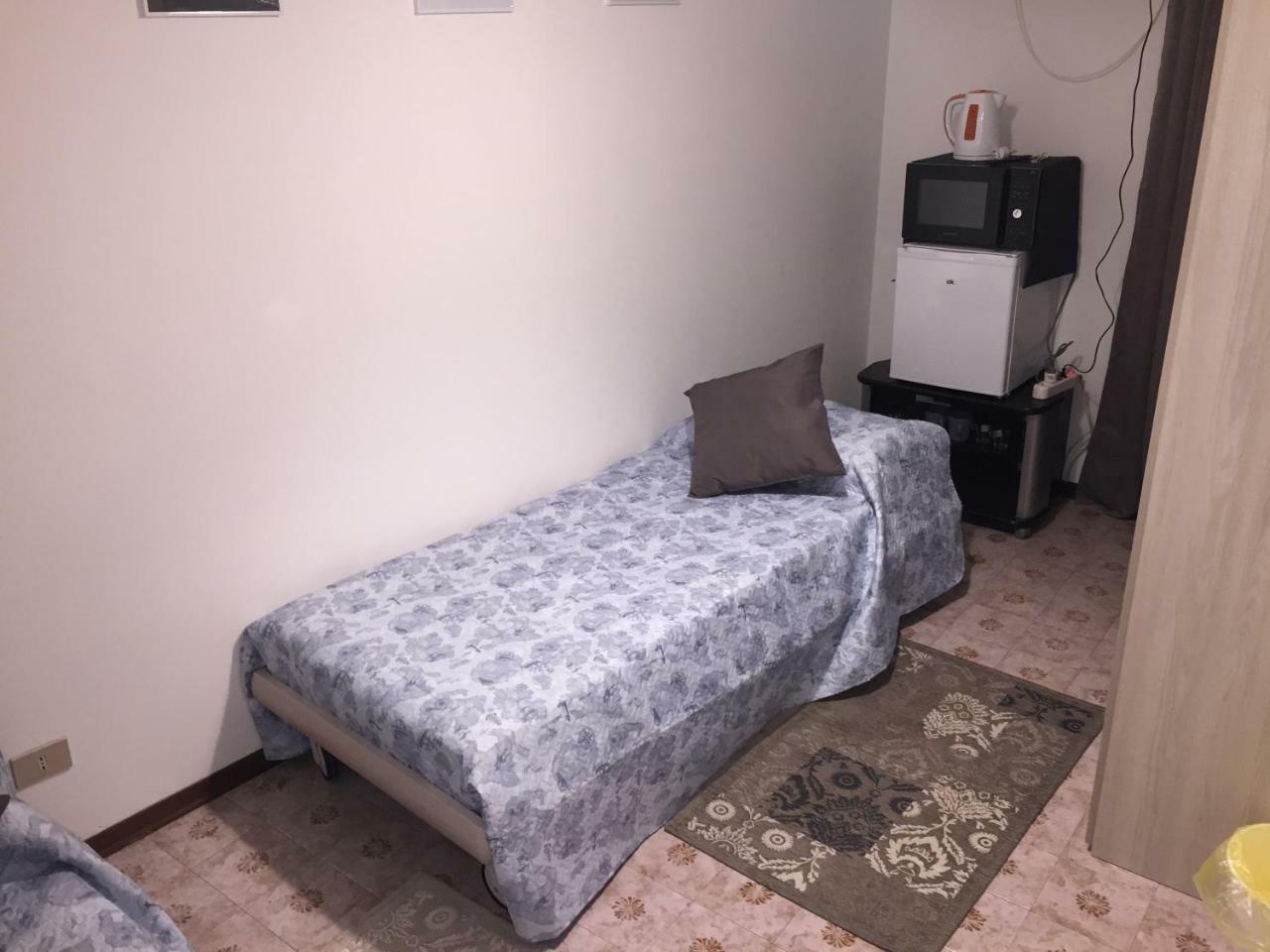 Room Verona Holidays Kültér fotó