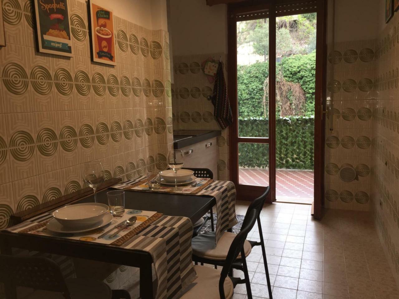 Room Verona Holidays Kültér fotó