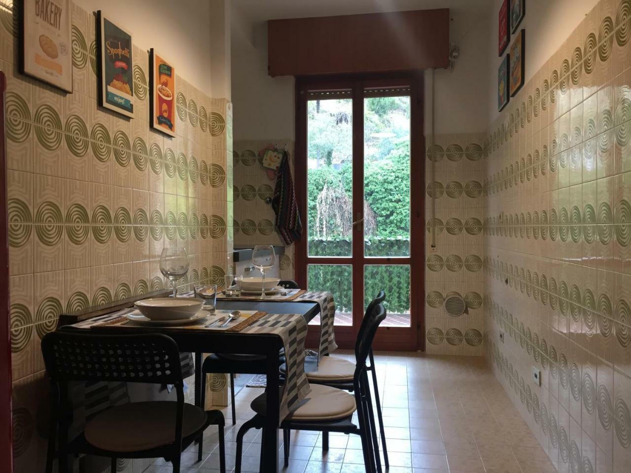 Room Verona Holidays Kültér fotó