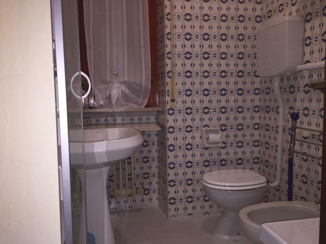 Room Verona Holidays Kültér fotó