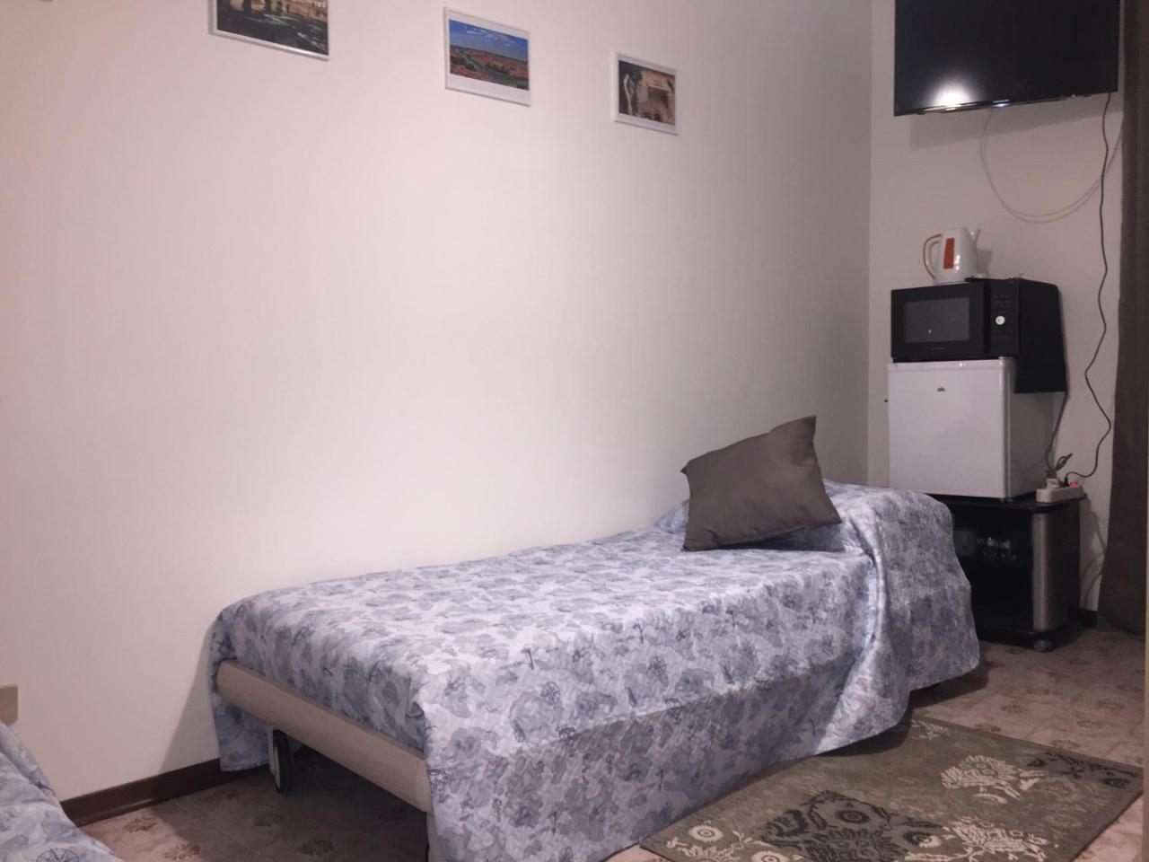 Room Verona Holidays Kültér fotó